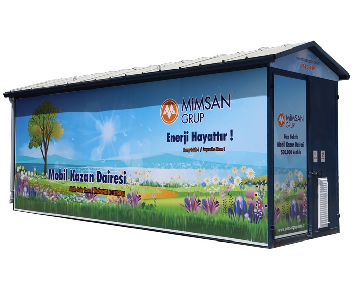 Diğer Özel Çözümler